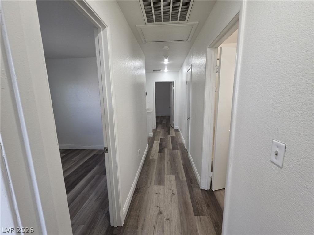 4355 Holden Street - Photo 24