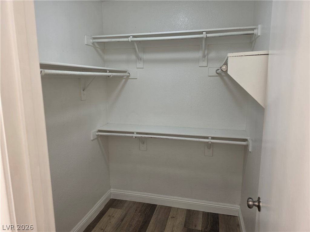 4355 Holden Street - Photo 13