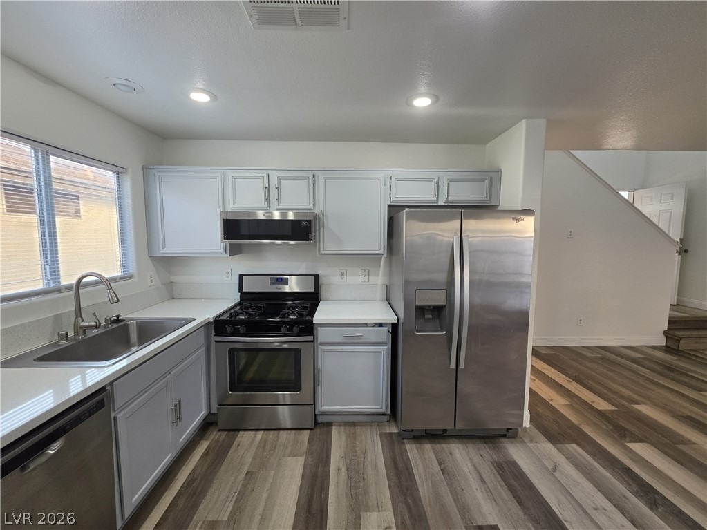 4355 Holden Street - Photo 8