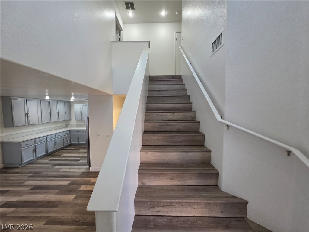 4355 Holden Street - Photo 10