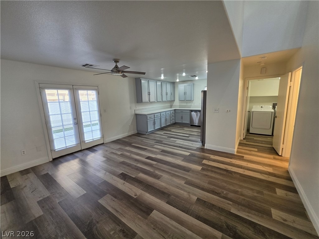 4355 Holden Street - Photo 3