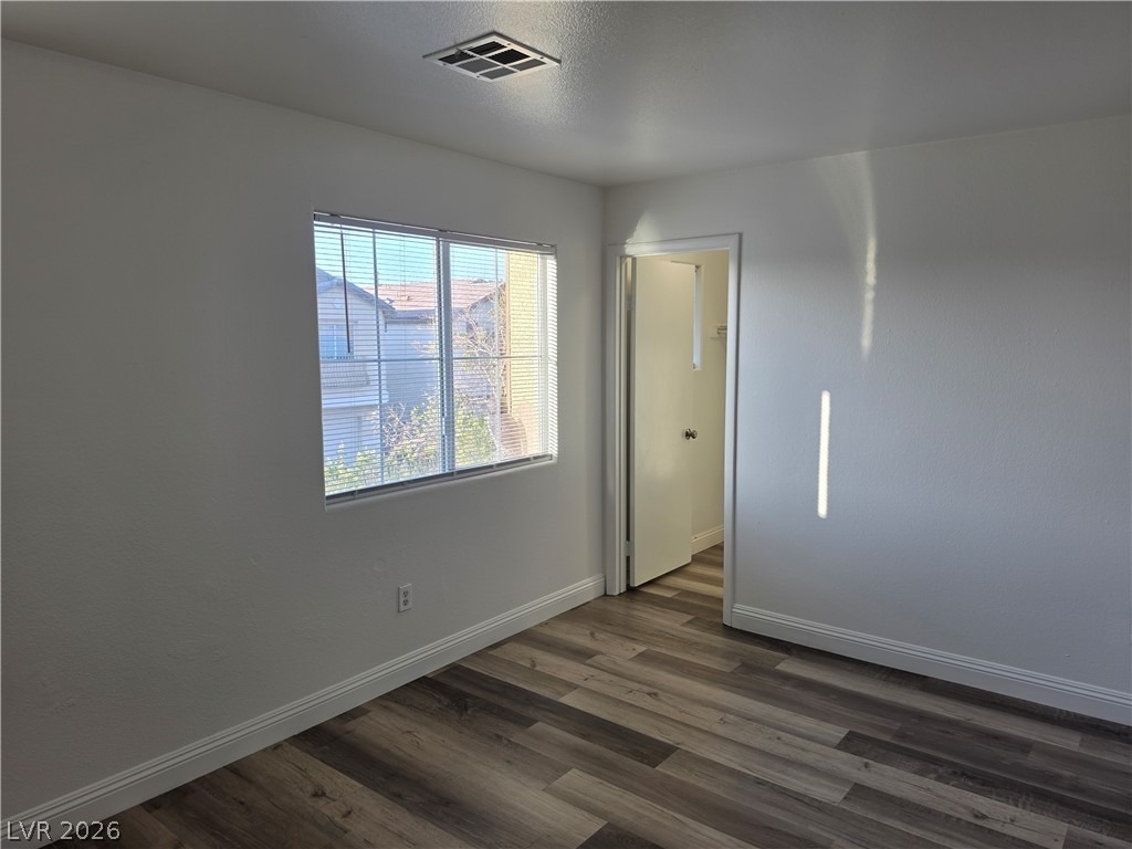 4355 Holden Street - Photo 19