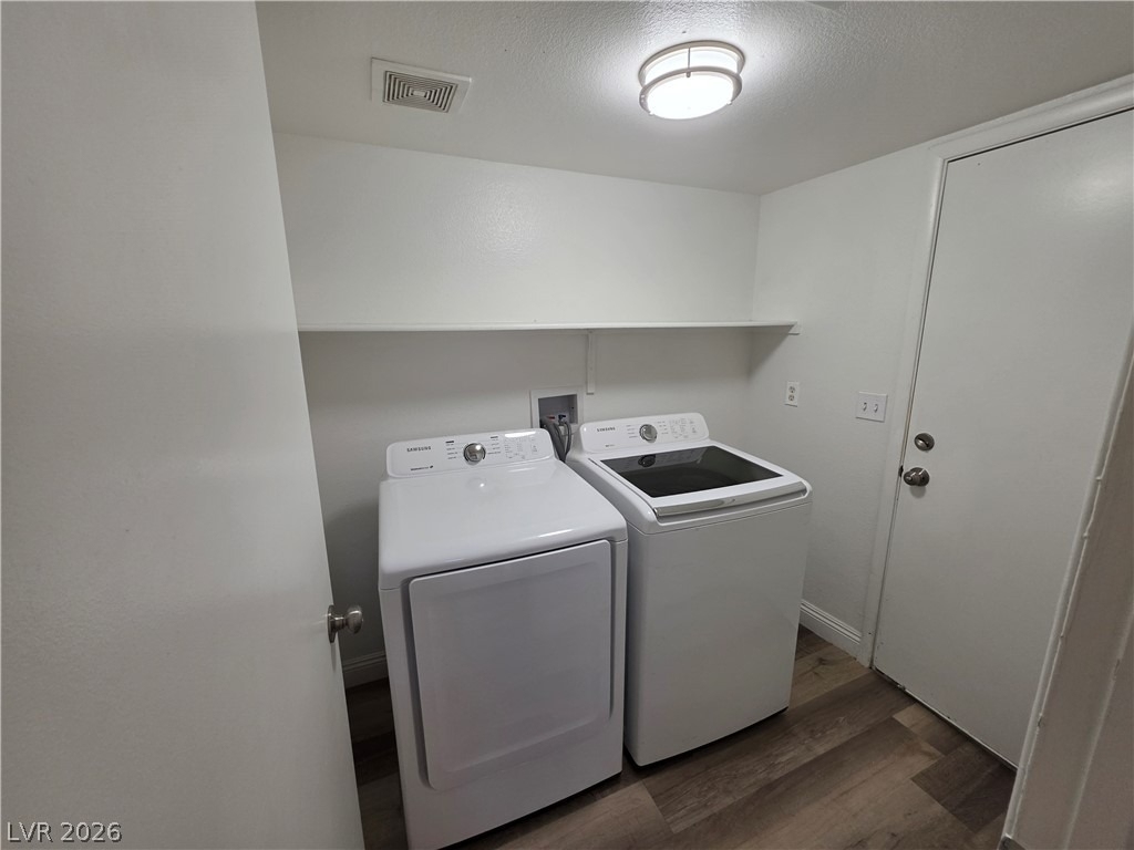 4355 Holden Street - Photo 9