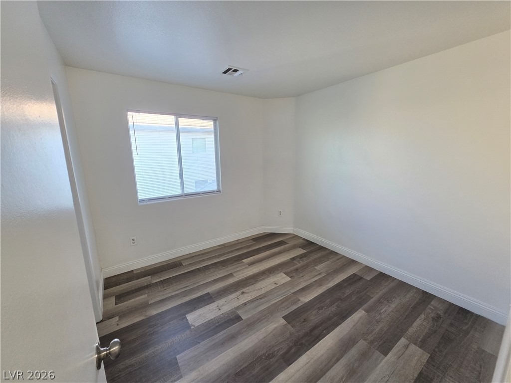 4355 Holden Street - Photo 21
