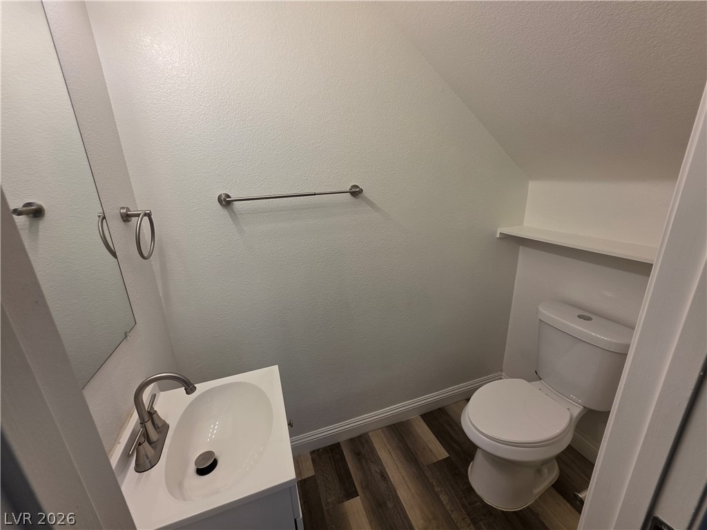 4355 Holden Street - Photo 6