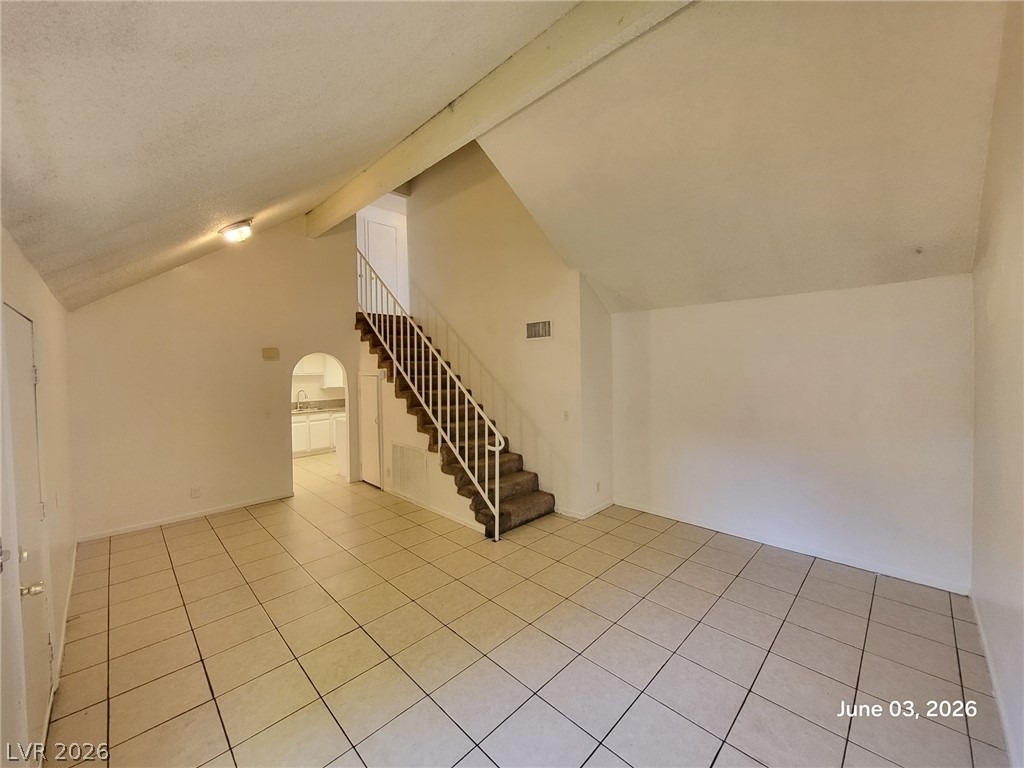 4456 Buena Vista Drive - Photo 6