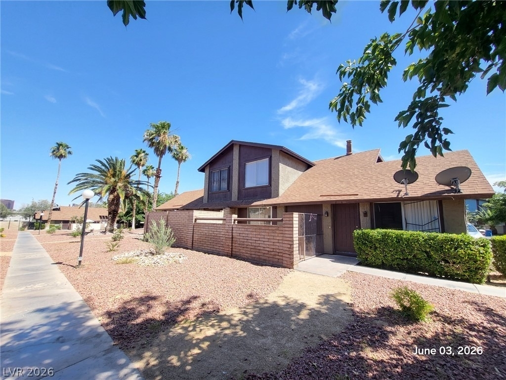 4456 Buena Vista Drive - Photo 20