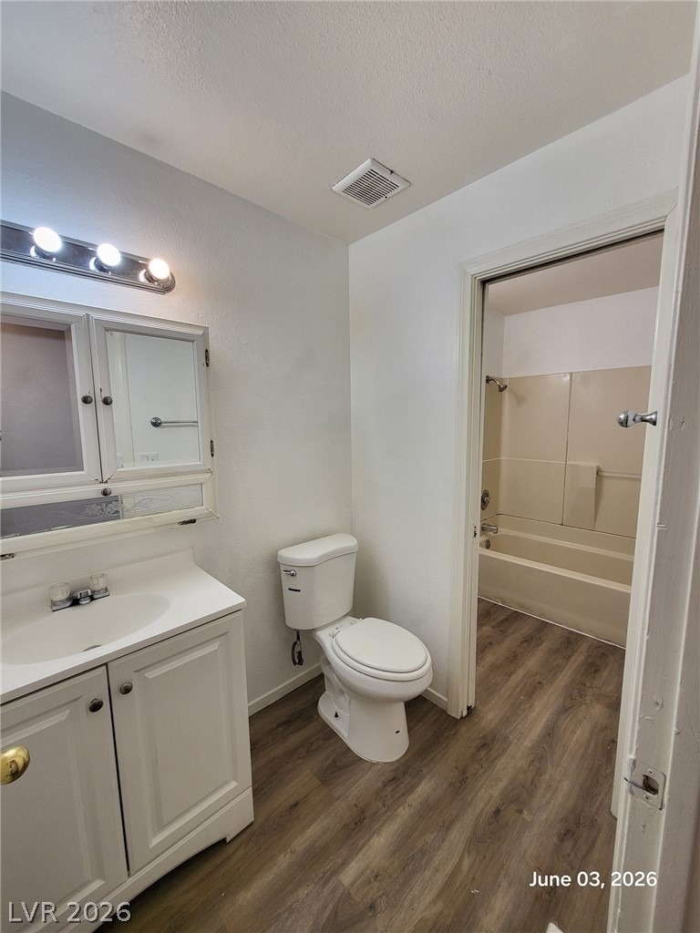 4456 Buena Vista Drive - Photo 11