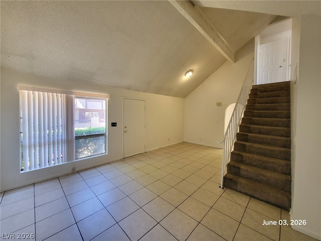 4456 Buena Vista Drive - Photo 4