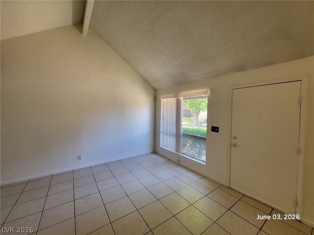 4456 Buena Vista Drive - Photo 8