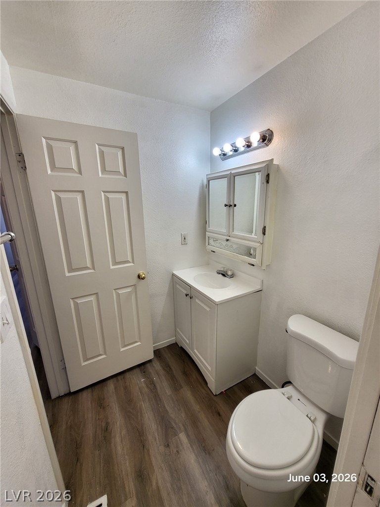 4456 Buena Vista Drive - Photo 13