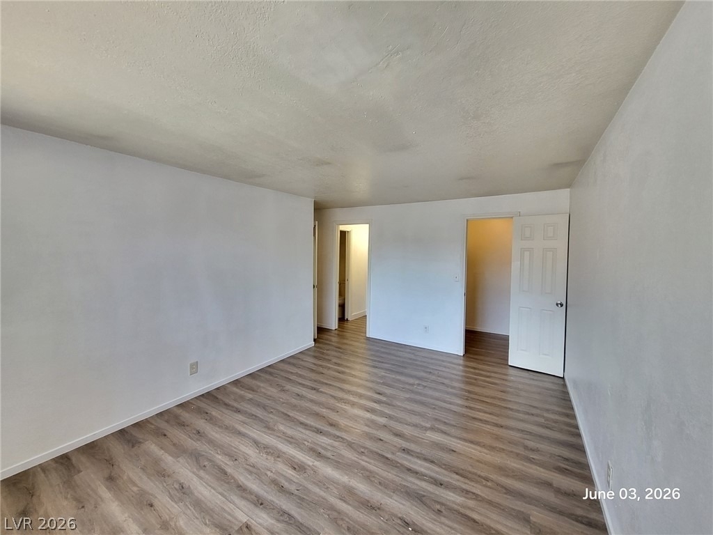 4456 Buena Vista Drive - Photo 9