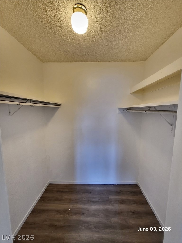 4456 Buena Vista Drive - Photo 10