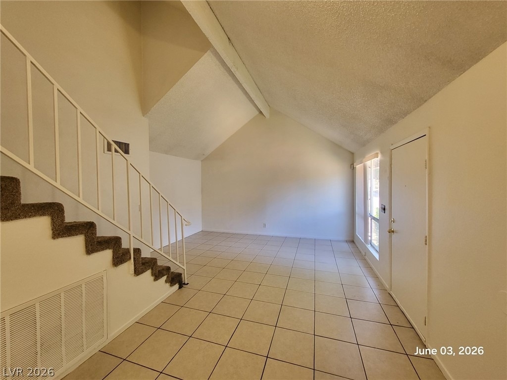 4456 Buena Vista Drive - Photo 5