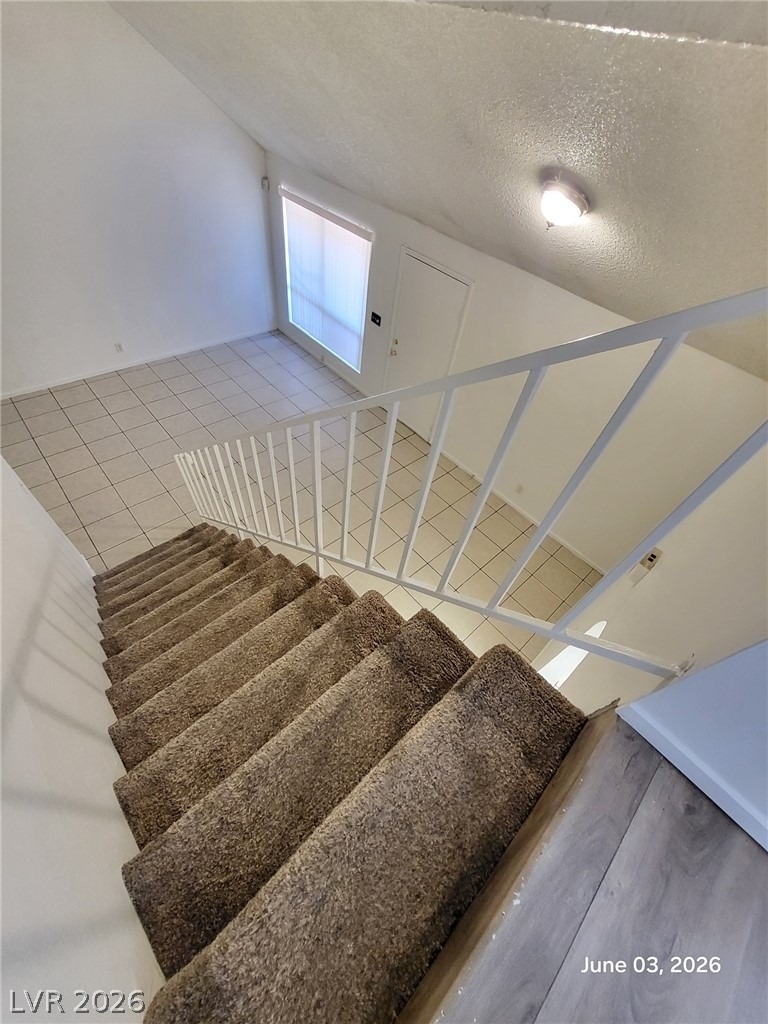 4456 Buena Vista Drive - Photo 7