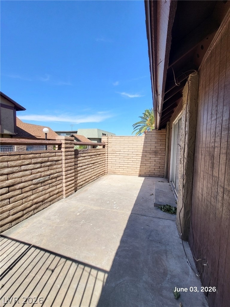 4456 Buena Vista Drive - Photo 19