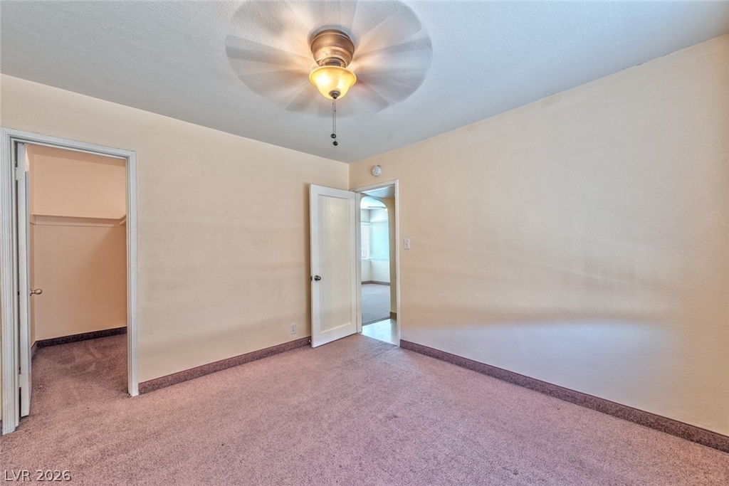 210 N 10th Street - Photo 9