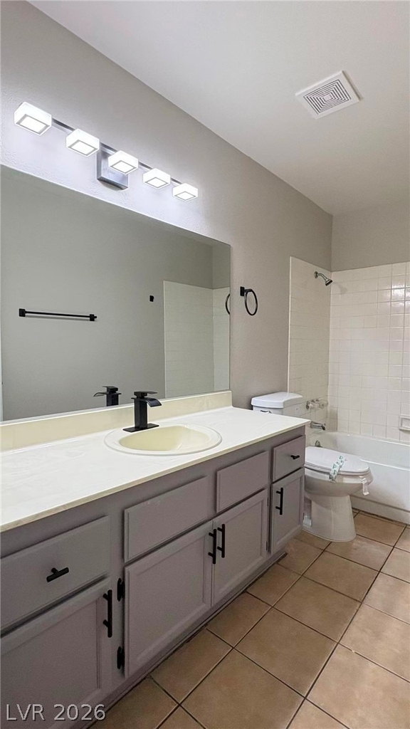 4325 Newcastle Road - Photo 11