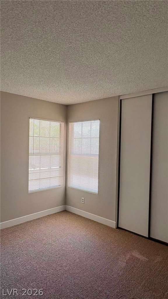 4325 Newcastle Road - Photo 10
