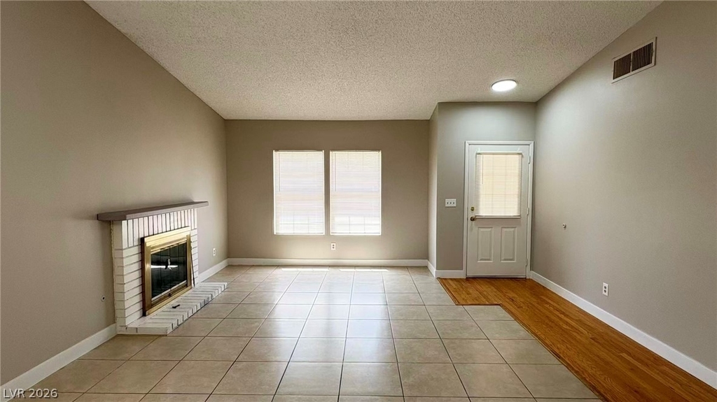 4325 Newcastle Road - Photo 4