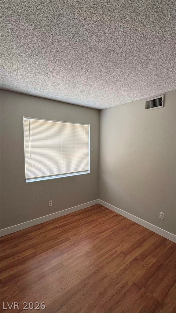 4325 Newcastle Road - Photo 12