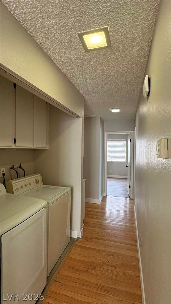 4325 Newcastle Road - Photo 8