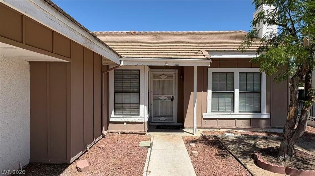 4325 Newcastle Road - Photo 3