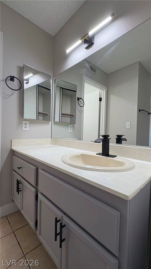 4325 Newcastle Road - Photo 14