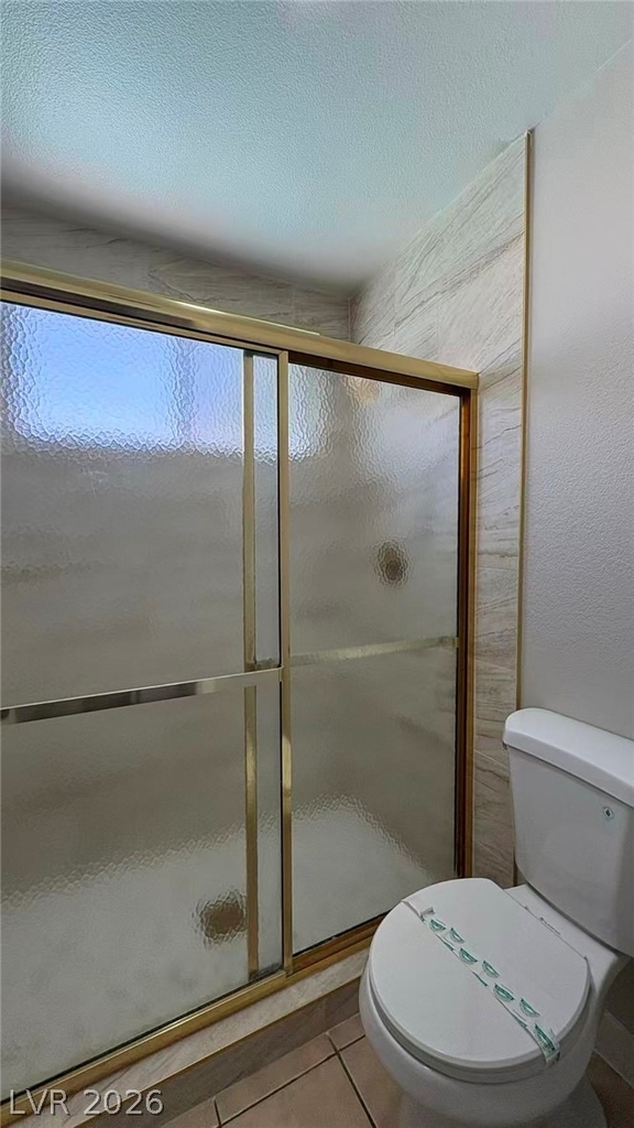 4325 Newcastle Road - Photo 15