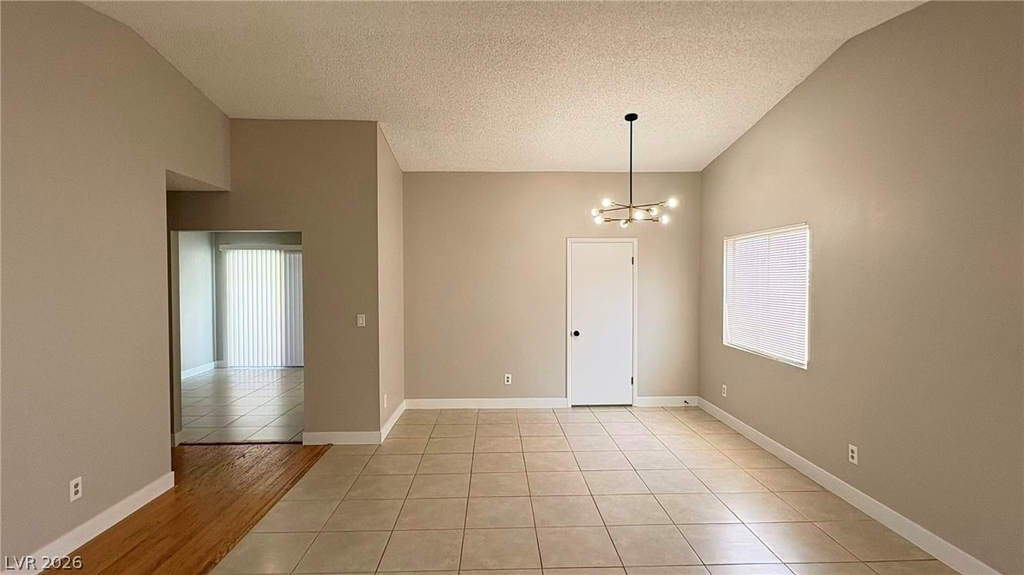 4325 Newcastle Road - Photo 5