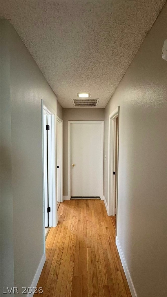 4325 Newcastle Road - Photo 9