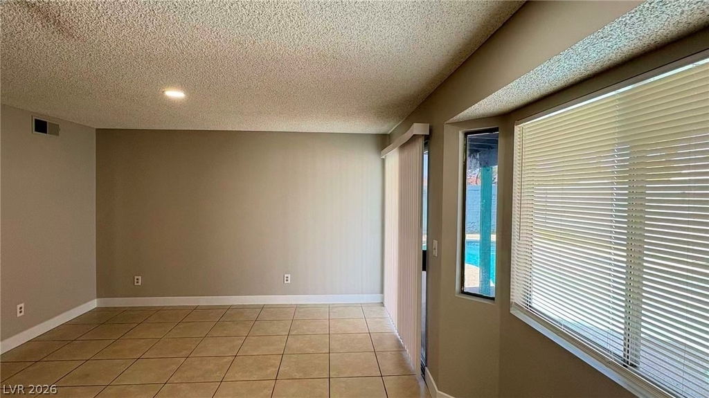 4325 Newcastle Road - Photo 7