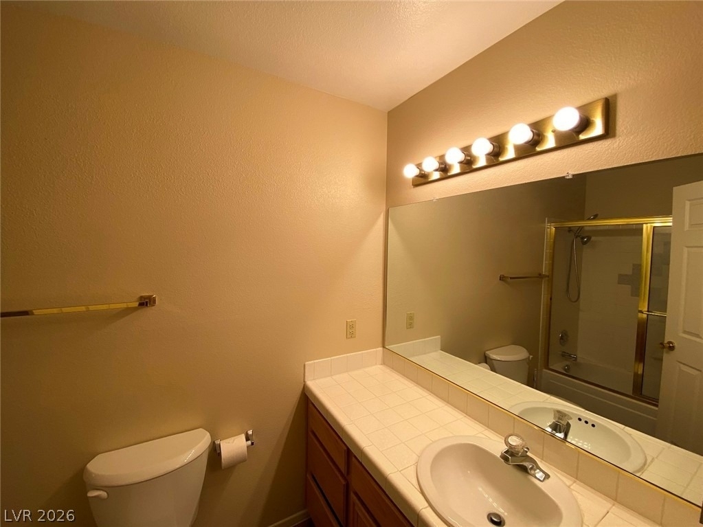 101 Luna Way - Photo 20