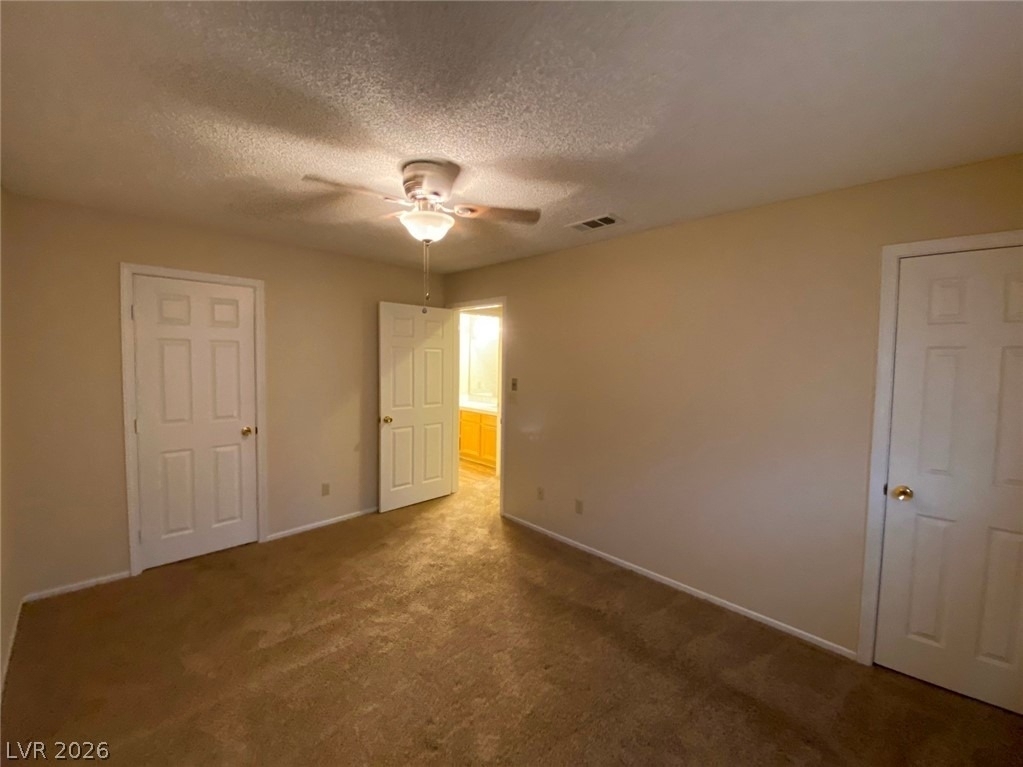 101 Luna Way - Photo 16