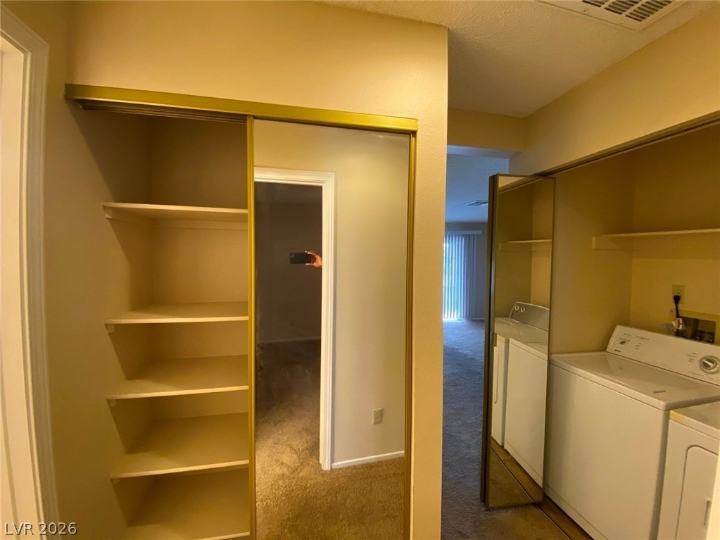 101 Luna Way - Photo 19