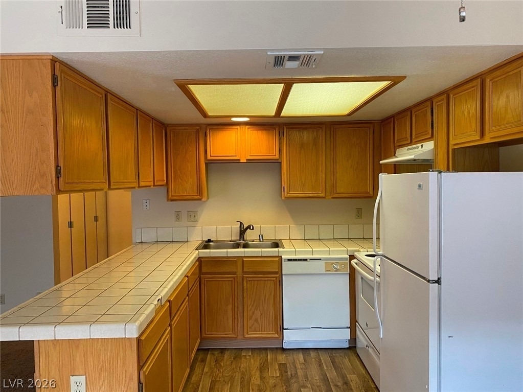 101 Luna Way - Photo 8