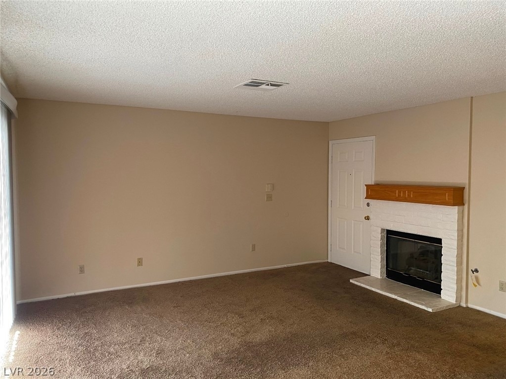 101 Luna Way - Photo 5