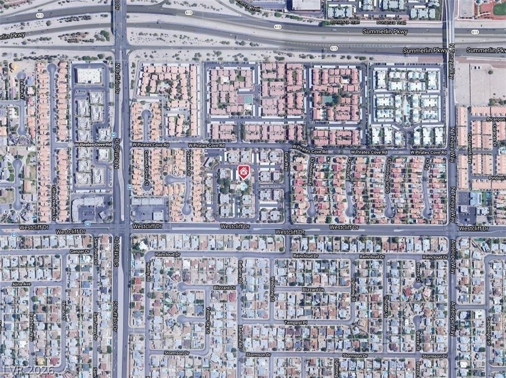 101 Luna Way - Photo 24