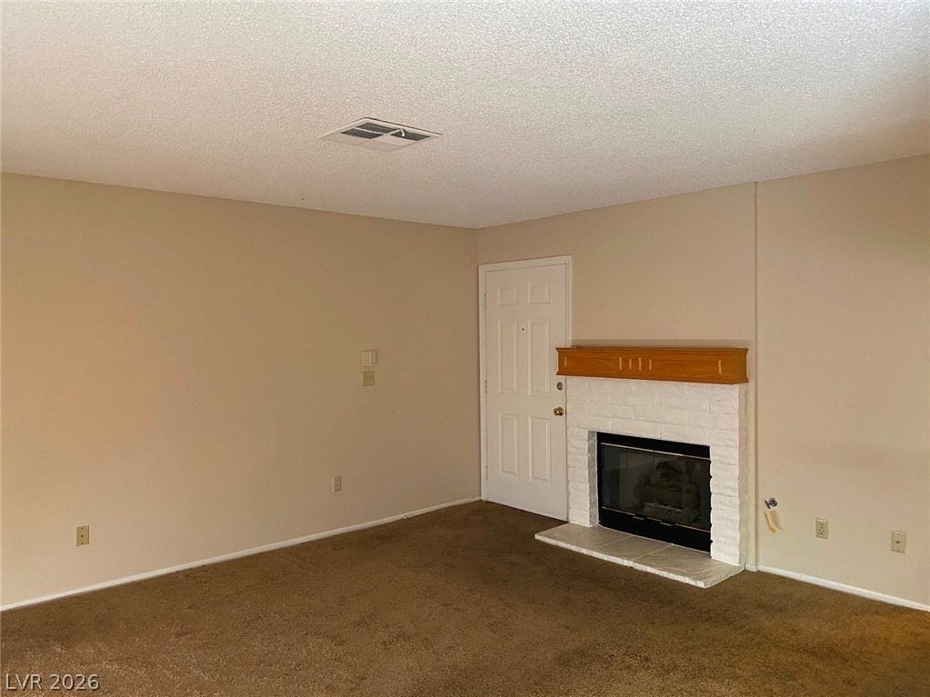 101 Luna Way - Photo 4