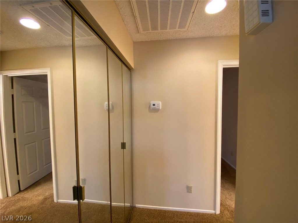 101 Luna Way - Photo 13