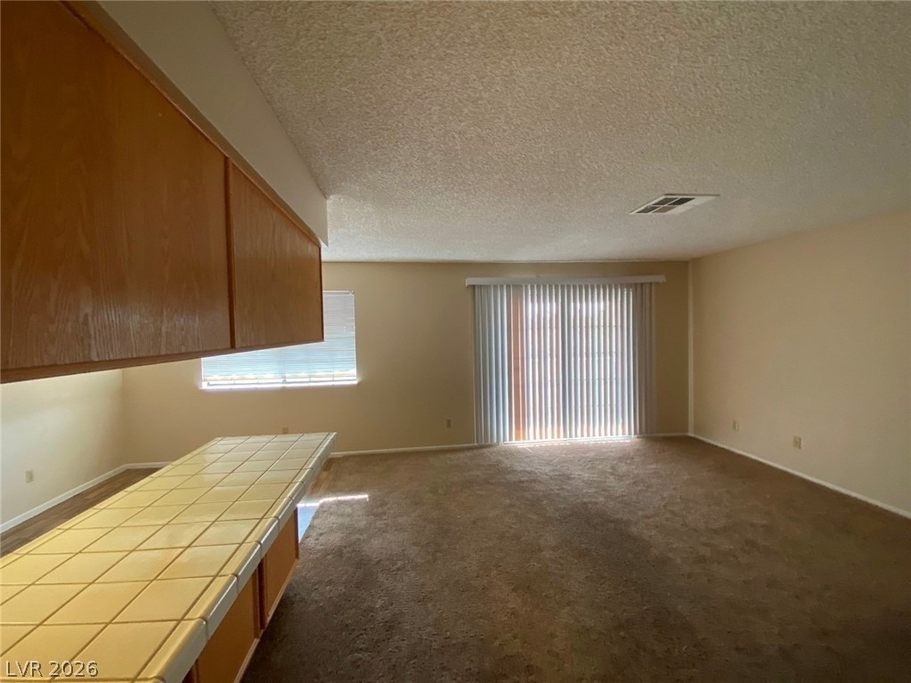 101 Luna Way - Photo 12