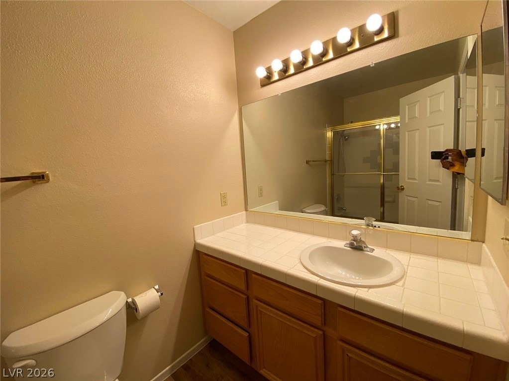 101 Luna Way - Photo 22