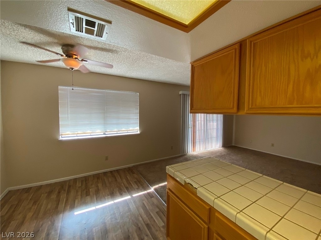 101 Luna Way - Photo 11