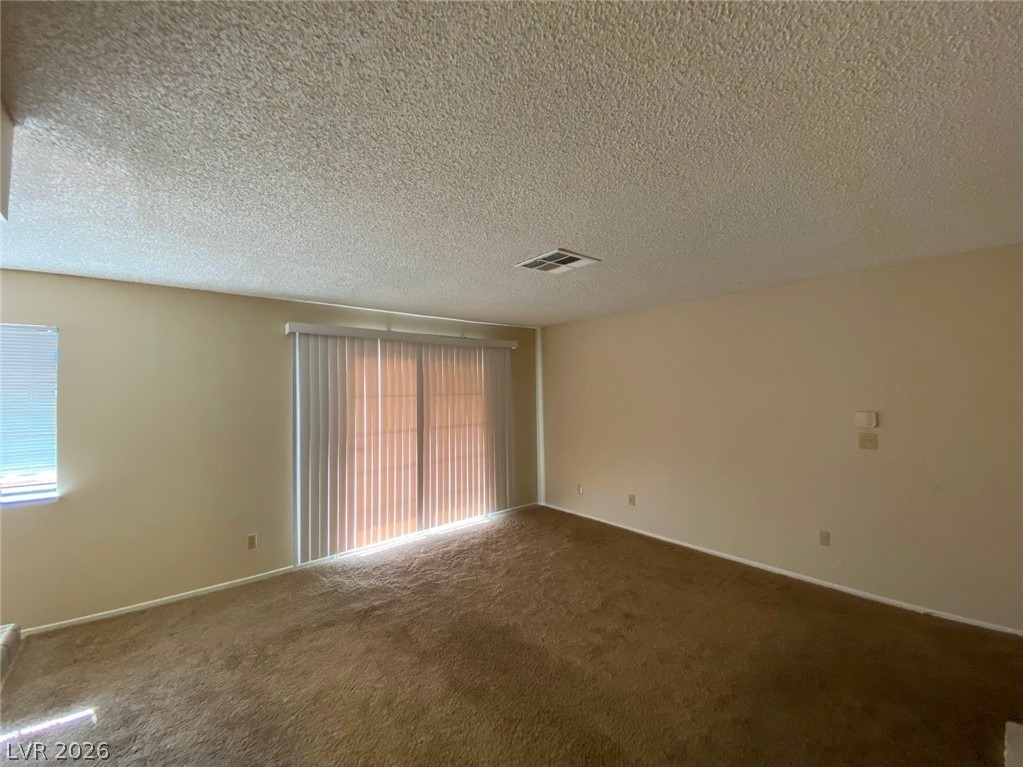 101 Luna Way - Photo 3