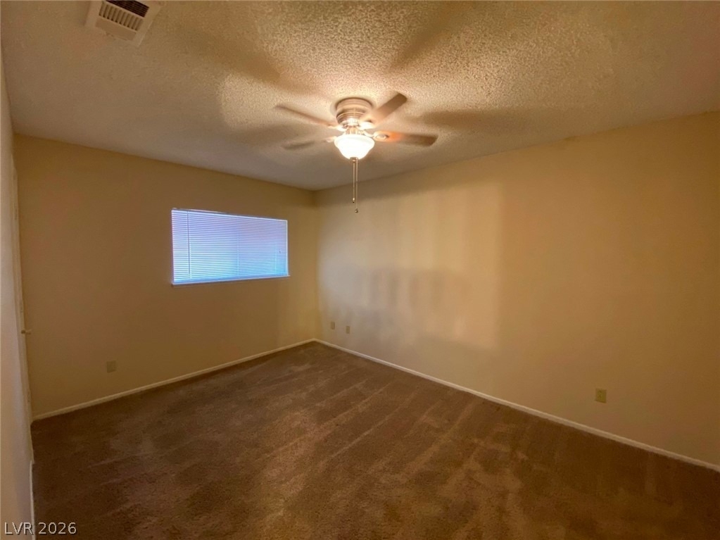 101 Luna Way - Photo 15