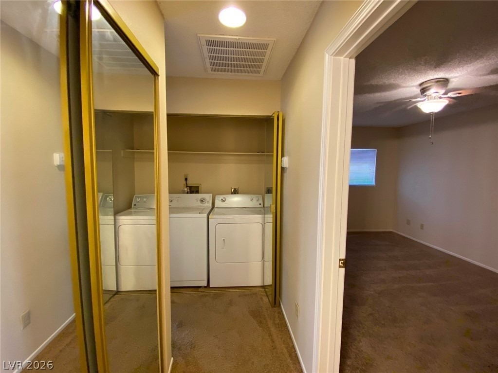 101 Luna Way - Photo 14