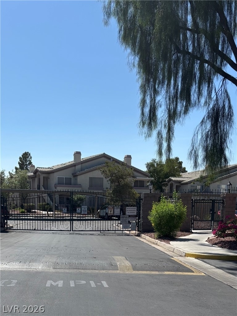 5710 E Tropicana Avenue - Photo 1