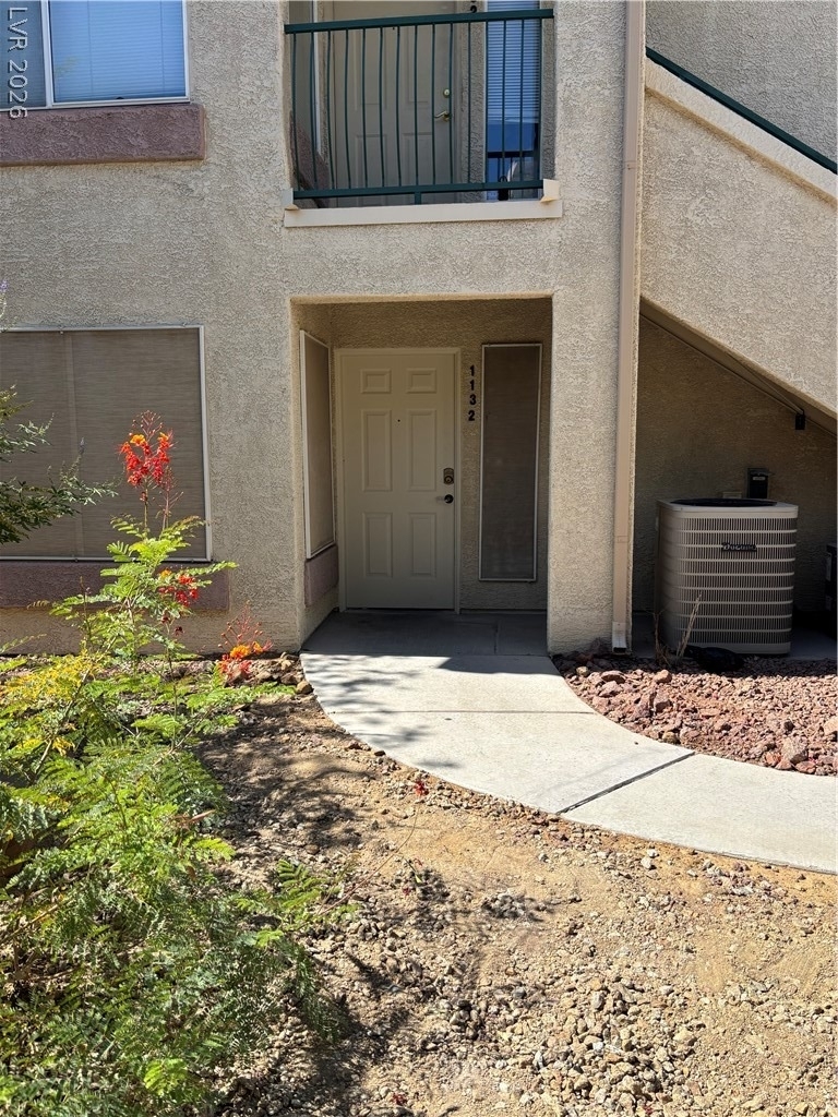 5710 E Tropicana Avenue - Photo 0