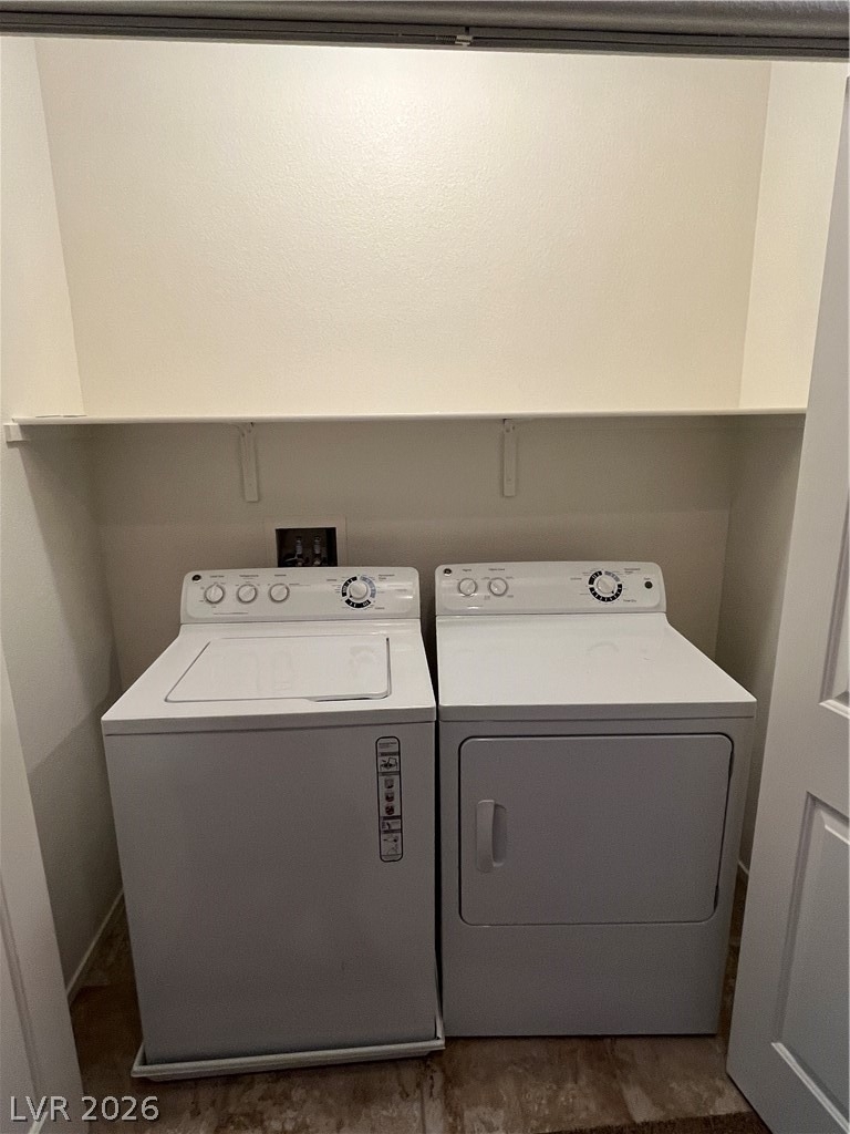 6202 Yankee Spring Street - Photo 18