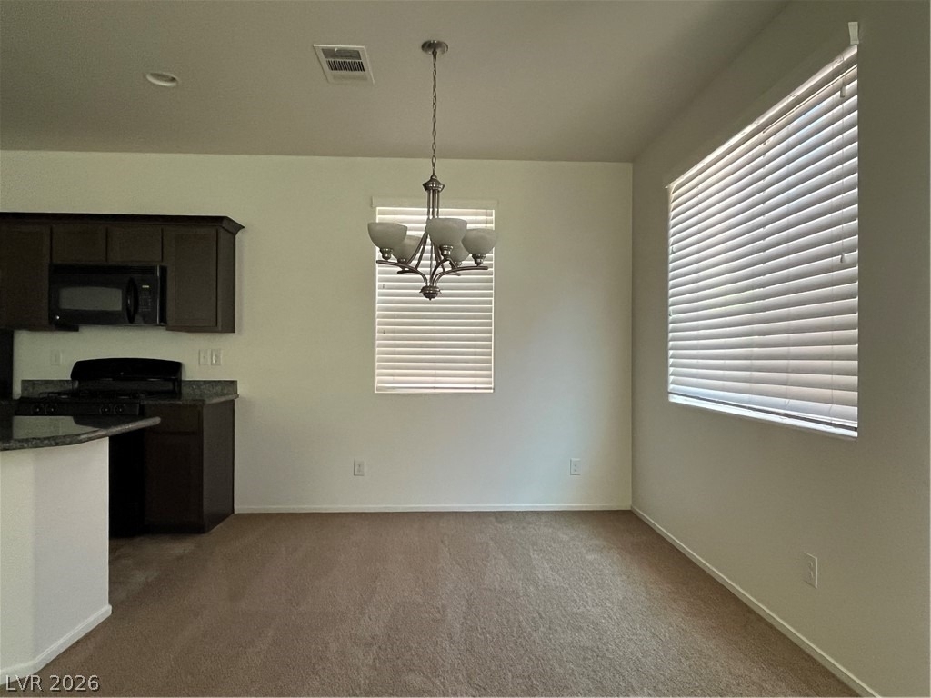 6202 Yankee Spring Street - Photo 2